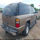 1GNEC16ZX4J266139 2004 Chevrolet Suburban 1500 Ls auction photo thumbnail 4