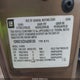 1GNEC16ZX4J266139 2004 Chevrolet Suburban 1500 Ls auction photo thumbnail 9