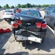 1G11B5SL7FF178621 2015 Chevrolet Malibu Ls auction photo thumbnail 16