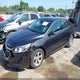 1G11B5SL7FF178621 2015 Chevrolet Malibu Ls auction photo thumbnail 2