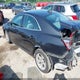 1G11B5SL7FF178621 2015 Chevrolet Malibu Ls auction photo thumbnail 3