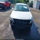 5NPE34AB6HH498353 2017 Hyundai Sonata Sport 2.0T auction photo thumbnail 11