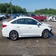 5NPE34AB6HH498353 2017 Hyundai Sonata Sport 2.0T auction photo thumbnail 12