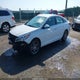 5NPE34AB6HH498353 2017 Hyundai Sonata Sport 2.0T auction photo thumbnail 2