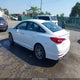 5NPE34AB6HH498353 2017 Hyundai Sonata Sport 2.0T auction photo thumbnail 3