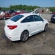 5NPE34AB6HH498353 2017 Hyundai Sonata Sport 2.0T auction photo thumbnail 4
