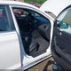 5NPE34AB6HH498353 2017 Hyundai Sonata Sport 2.0T auction photo thumbnail 5