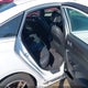 5NPE34AB6HH498353 2017 Hyundai Sonata Sport 2.0T auction photo thumbnail 8