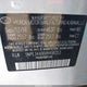 5NPE34AB6HH498353 2017 Hyundai Sonata Sport 2.0T auction photo thumbnail 9