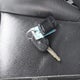 2FMDK49C78BB09920 2008 Ford Edge Limited auction photo thumbnail 11