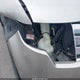 2FMDK49C78BB09920 2008 Ford Edge Limited auction photo thumbnail 13