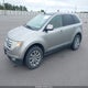 2FMDK49C78BB09920 2008 Ford Edge Limited auction photo thumbnail 2