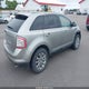 2FMDK49C78BB09920 2008 Ford Edge Limited auction photo thumbnail 4