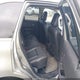 2FMDK49C78BB09920 2008 Ford Edge Limited auction photo thumbnail 8
