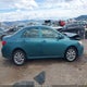 1NXBU4EE6AZ296690 2010 Toyota Corolla Le auction photo thumbnail 14