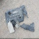 1NXBU4EE6AZ296690 2010 Toyota Corolla Le auction photo thumbnail 12