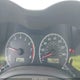 1NXBU4EE6AZ296690 2010 Toyota Corolla Le auction photo thumbnail 7