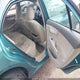1NXBU4EE6AZ296690 2010 Toyota Corolla Le auction photo thumbnail 8