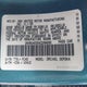 1NXBU4EE6AZ296690 2010 Toyota Corolla Le auction photo thumbnail 9