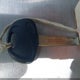 KNADM4A31E6395247 2014 Kia Rio Lx auction photo thumbnail 11