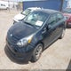 KNADM4A31E6395247 2014 Kia Rio Lx auction photo thumbnail 2