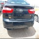 KNADM4A31E6395247 2014 Kia Rio Lx auction photo thumbnail 6