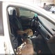 2T1BURHE6EC177313 2014 Toyota Corolla Le auction photo thumbnail 5