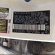 2T1BURHE6EC177313 2014 Toyota Corolla Le auction photo thumbnail 9