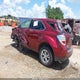 2GNALCEK5H1565620 2017 Chevrolet Equinox Lt auction photo thumbnail 3