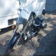 JH2RC50729K000602 2009 Honda Vt750 Ca auction photo thumbnail 2