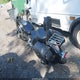 JH2RC50729K000602 2009 Honda Vt750 Ca auction photo thumbnail 3