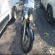 JH2RC50729K000602 2009 Honda Vt750 Ca auction photo thumbnail 5