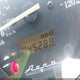 JH2RC50729K000602 2009 Honda Vt750 Ca auction photo thumbnail 7