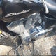 JH2RC50729K000602 2009 Honda Vt750 Ca auction photo thumbnail 9