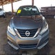 1N4AL3AP6JC102787 2018 Nissan Altima 2.5 S auction photo thumbnail 13