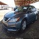 1N4AL3AP6JC102787 2018 Nissan Altima 2.5 S auction photo thumbnail 2
