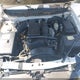 1GNDS13S232139612 2003 Chevrolet Trailblazer Ls auction photo thumbnail 10