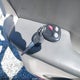 1GNDS13S232139612 2003 Chevrolet Trailblazer Ls auction photo thumbnail 11