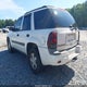 1GNDS13S232139612 2003 Chevrolet Trailblazer Ls auction photo thumbnail 3