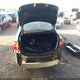 1G1ZD5STXPF147314 2023 Chevrolet Malibu Fwd 1Lt auction photo thumbnail 19