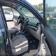 5XYKT4A26BG158914 2011 Kia Sorento Lx V6 auction photo thumbnail 5