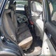 5XYKT4A26BG158914 2011 Kia Sorento Lx V6 auction photo thumbnail 8