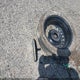 4T4BF3EK9BR190977 2011 Toyota Camry Le auction photo thumbnail 12