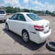4T4BF3EK9BR190977 2011 Toyota Camry Le auction photo thumbnail 3