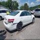 4T4BF3EK9BR190977 2011 Toyota Camry Le auction photo thumbnail 4