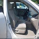4T4BF3EK9BR190977 2011 Toyota Camry Le auction photo thumbnail 5