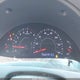 4T4BF3EK9BR190977 2011 Toyota Camry Le auction photo thumbnail 7