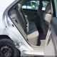 4T4BF3EK9BR190977 2011 Toyota Camry Le auction photo thumbnail 8
