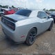 2C3CDZAG1LH110190 2020 Dodge Challenger Sxt auction photo thumbnail 4