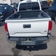 5TFCZ5AN2GX022884 2016 Toyota Tacoma Trd Off Road auction photo thumbnail 17